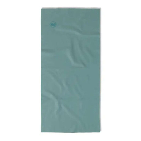 Bufanda Buff Original Ecostretch Solid Adult Ceeleste