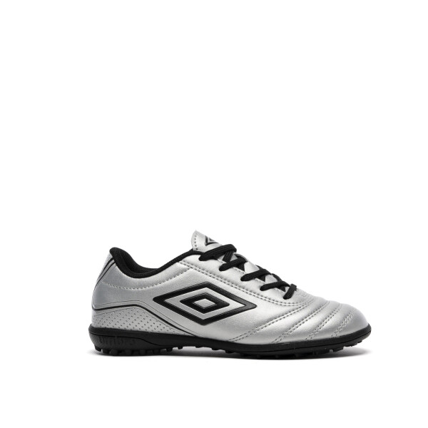 Championes CLASSICO III TF Umbro Niños 052