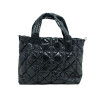 Carteras Muvem de Mujer - HM29 Negro