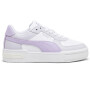 CA Pro Classic - Unisex Blanco