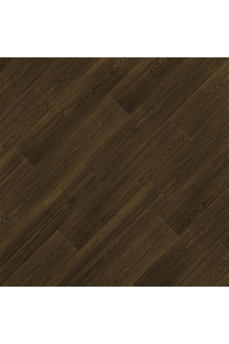 AMBIENTA SERIES EVOLVE TABLA VINILICA AMBIENTA SERIES EVOLVE 24038634 TABACO 184X950X3MM*