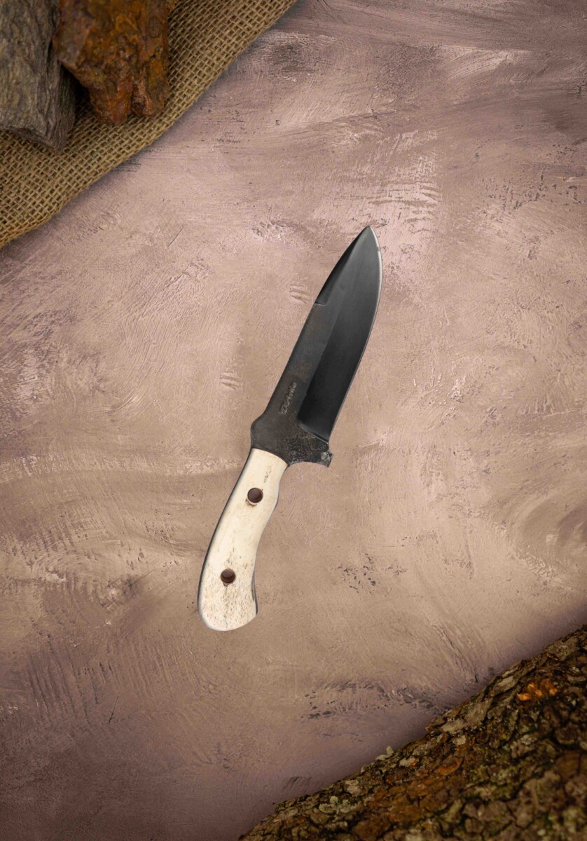 Cuchillo Esportiva 