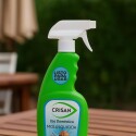 CRISAN MOLUSQUICIDA 400 CC CRISAN MOLUSQUICIDA 400 CC