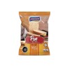 PAN SIN GLUTEN HORNEX 240G Pan Sin Gluten Hornex 240g