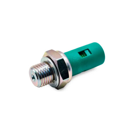 BULBO INTERRUPTOR RENAULT ACEITE CLIO MEGANE 1.9D FICHA REDONDA 18X1.5 LUZ FAE BULBO INTERRUPTOR RENAULT ACEITE CLIO MEGANE 1.9D FICHA REDONDA 18X1.5 LUZ FAE