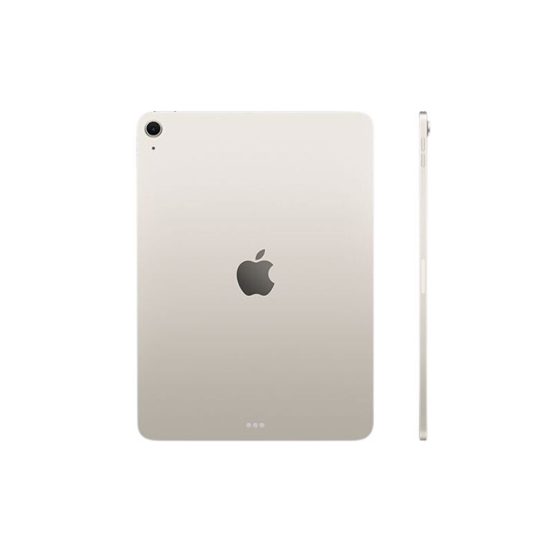 iPad Air 2024 11 M2 Wifi 128gb Starlight (MUWE3LL/A) iPad Air 2024 11 M2 Wifi 128gb Starlight (MUWE3LL/A)