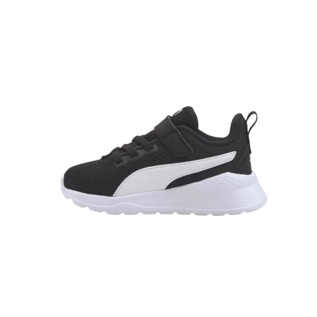 PUMA ANZARUN LITE AC INF Black