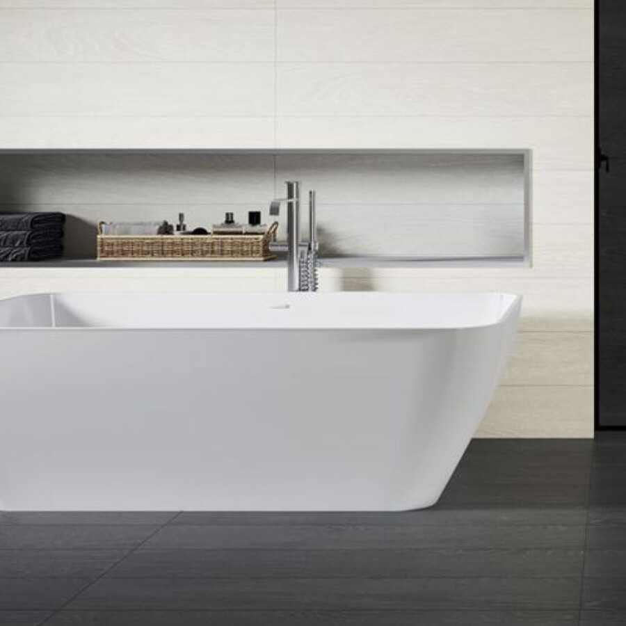Porcelanato Chaplin Wh Nat Porcelanato Chaplin Wh Nat