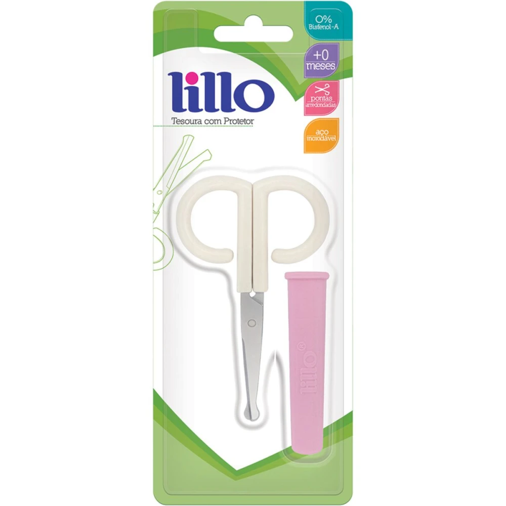 LILLO MORDEDOR CANGREJO ROSA UNID.