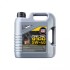 5W40 Liqui Moly Top Tec 4100 4L