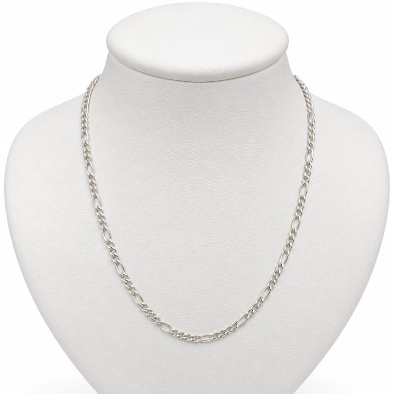 Cadena cartier fina Cadena cartier fina