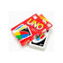 Naipes Cartas UNO Naipes Cartas Uno