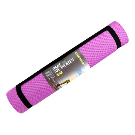 Colchoneta Mat yoga y pilates con funda Best Colchoneta Mat yoga y pilates con funda Best