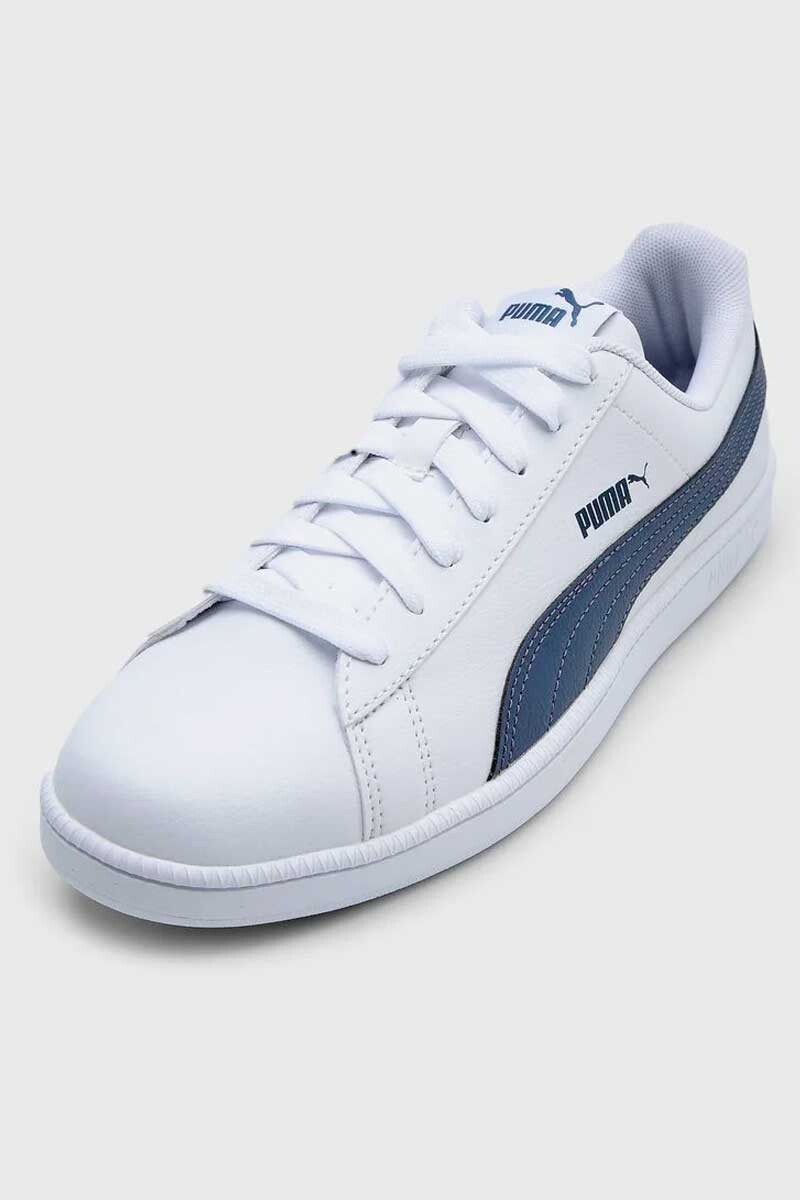 CALZADO DEPORTIVO HOMBRE PUMA UP Azul