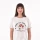 REMERA DENA VARIANTE 3