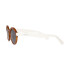 Mr Boho Dalston col RF4-11 Treat Mr Boho Dalston Col Rf4-11 Treat