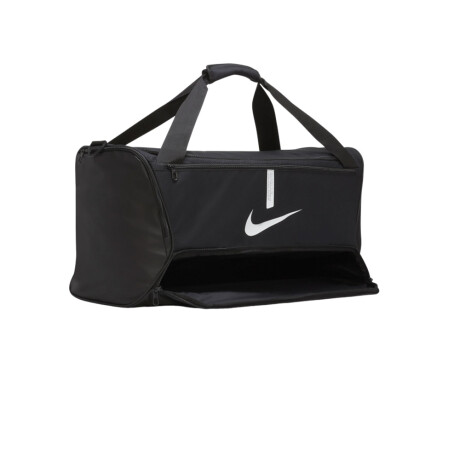 Bolso Nike Academy Team Black