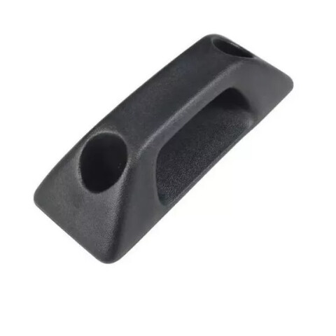 AMARRE CAJA SAVEIRO G5 / G6 / G7 10/… Amarre Caja Saveiro G5 / G6 / G7 10/…
