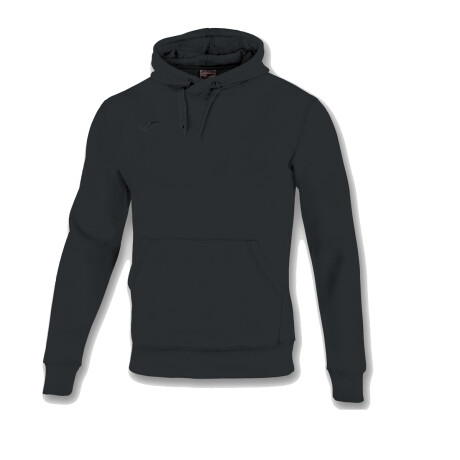 Canguro Joma de Hombre - ATENAS - 60171010 NEGRO