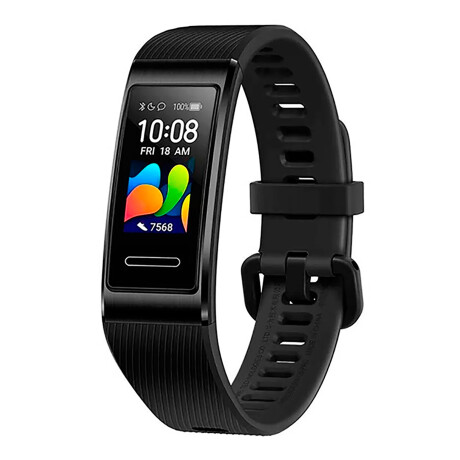 Huawei - Smartwatch Band 4 Pro - 5ATM. 0,95" Táctil Amoled 001