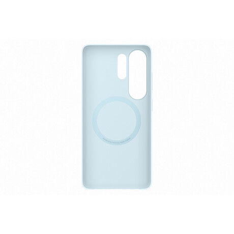 Galaxy S26 Ultra Slim Magnet Lightblue