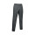 PANTALÓN UNDER ARMOUR VITAL WOVEN Grey