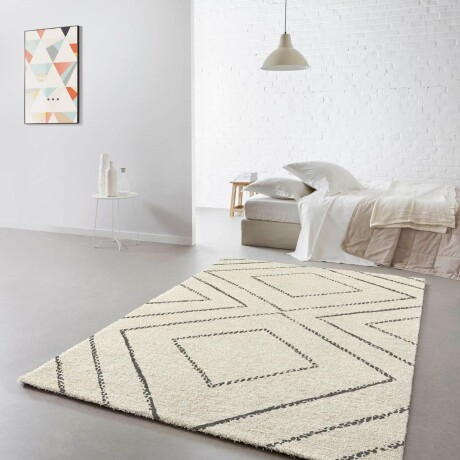 Alfombra Fjord - 2,30 x 1,60 50407/960