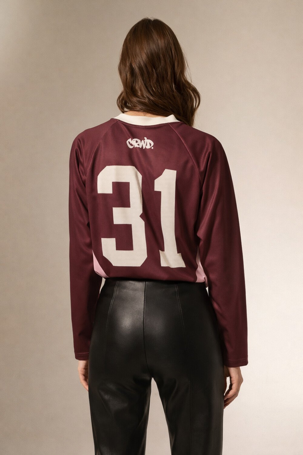 Remera Fyntra Estampado 1