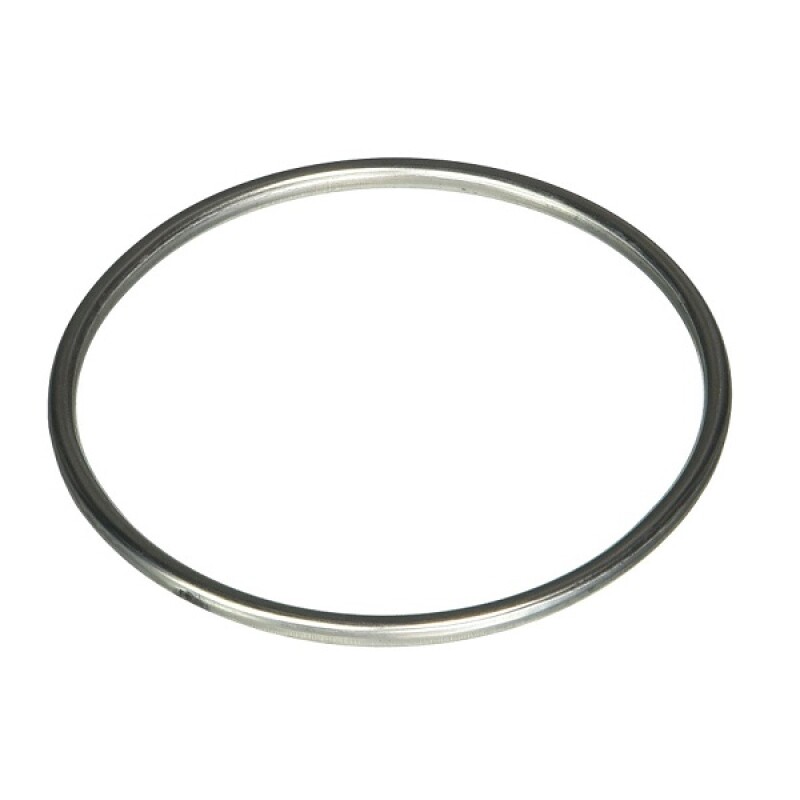 JUNTA CONVERTIDOR CATALÍTICO - AVEO JUNTA CONVERTIDOR CATALÍTICO - AVEO