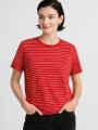 Remera Adare Estampado 2