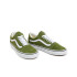 Championes Vans Old Skool Verde