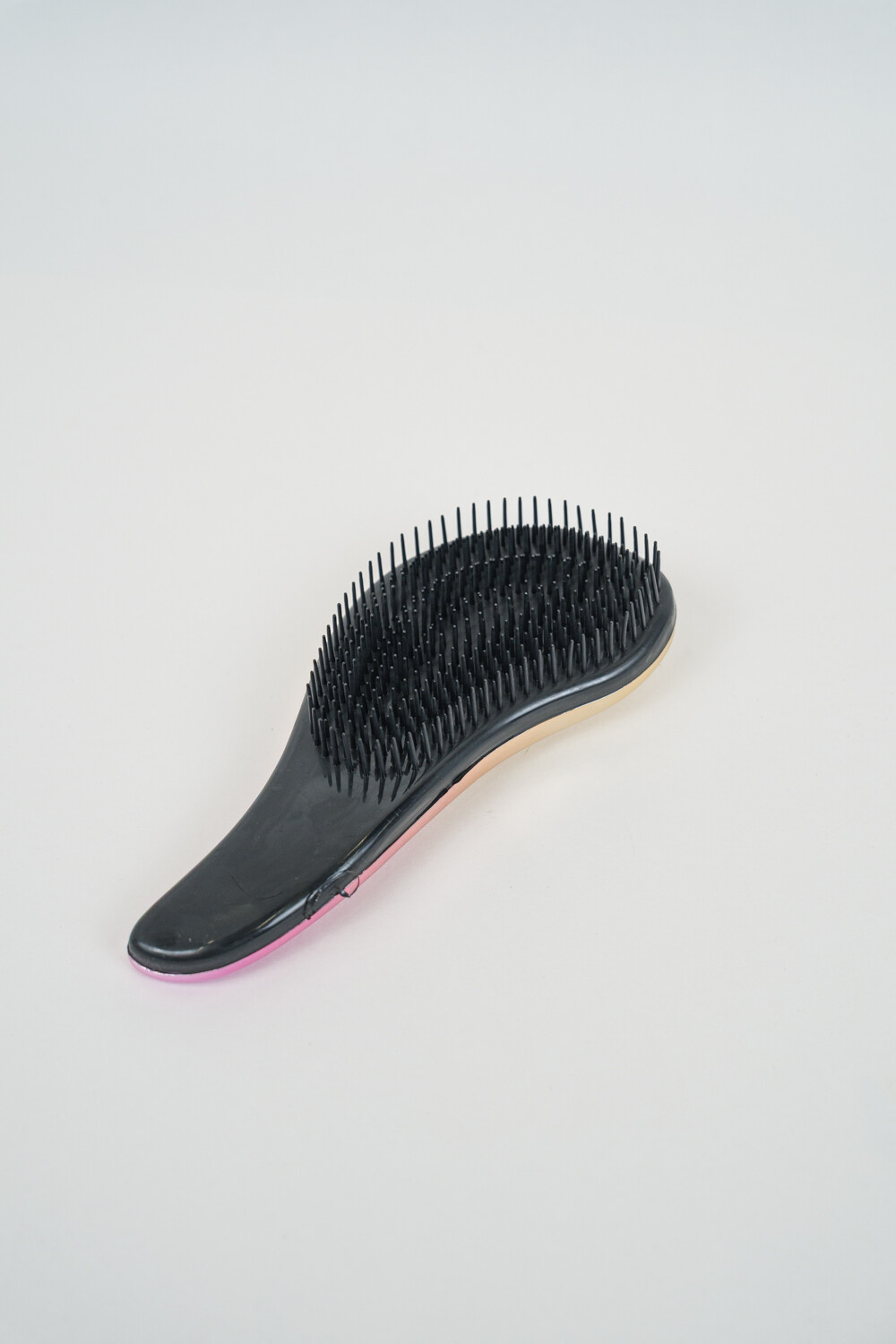 Peine Vik Estampado 1