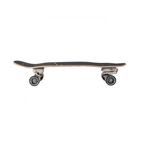 Carver C7 Raw Job Wave Slayer 32'' - Surfskate Completo Carver C7 Raw Job Wave Slayer 32'' - Surfskate Completo
