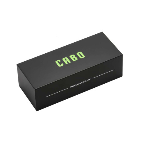 Lentes De Sol Cabo Haze 03