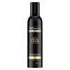 Tresemmé mousse ondas y rizos 200 ml Tresemmé mousse ondas y rizos 200 ml