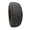 Cubierta Tree-A R15 215/75 Cubierta Tree-A R15 215/75