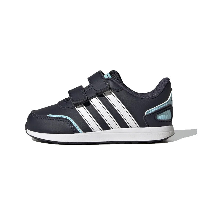 Adidas Vs Switch 3 Cf Adidas Vs Switch 3 Cf