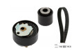 Kit Distr S/Bomba Agua Chev Corsa Citroen C-Elysee/C4 Cactus/Ds3/C3 Aircross/C3 Opel Corsa/Grandland Peug 3008/208/2008/308 S Kit Distr S/Bomba Agua Chev Corsa Citroen C-Elysee/C4 Cactus/Ds3/C3 Aircross/C3 Opel Corsa/Grandland Peug 3008/208/2008/308 S