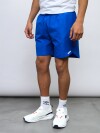 SHORT HARE Nacional Hombre 006