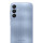Samsung Galaxy A25 5G 256GB Azul