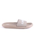 Ojotas Twise Lady Umbro Mujer 00b