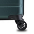 FREYA HARD CASE HUNTER GREEN HUNTER GREEN