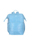 MOCHILA MATERNAL CELESTE MOCHILA MATERNAL CELESTE