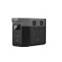 EcoFlow DELTA Max EcoFlow DELTA Max