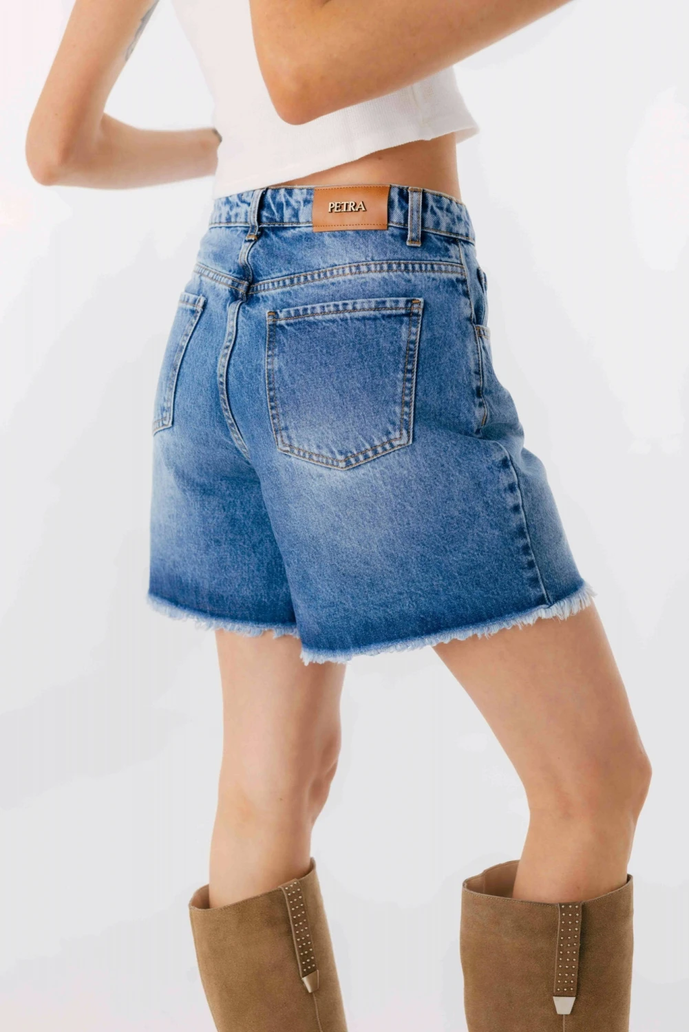 Short Sira