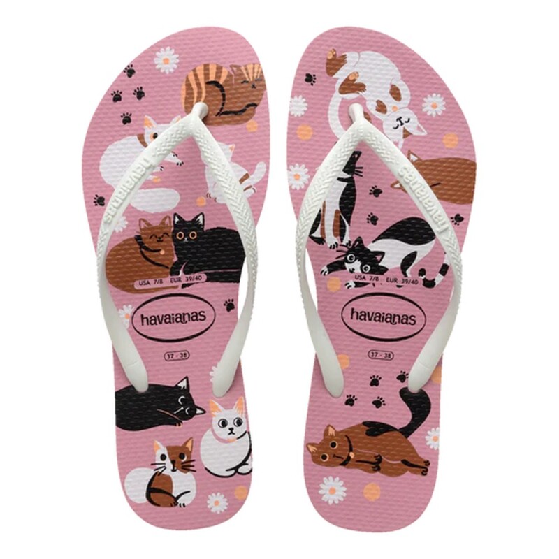 Slim Pets Rose Chiffom