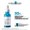 Pack La Roche-posay Hyalu B5 Serúm + Contorno Antiarrugas Pack La Roche-posay Hyalu B5 Serúm + Contorno Antiarrugas