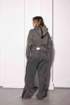 Jogger Source Jogger Source