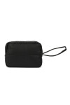 Necessaire Negro