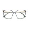 Carrera 3025 3us